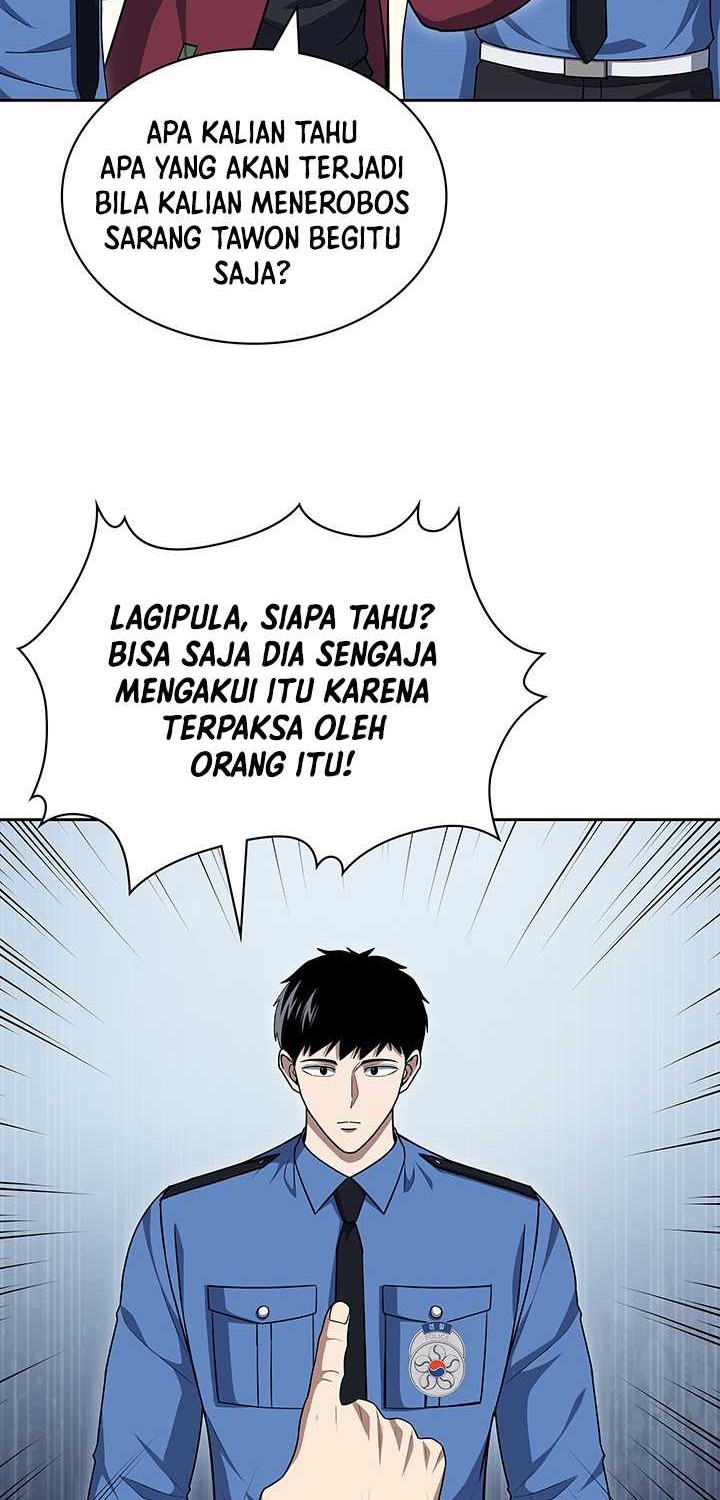 Chapter 109 - halaman 6