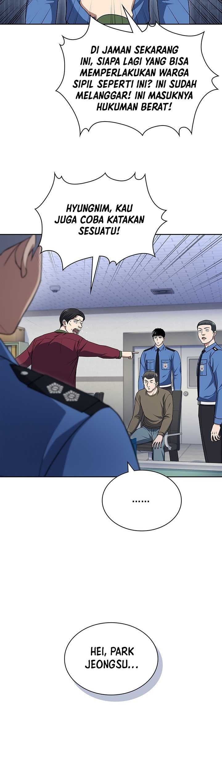Chapter 109 - halaman 7