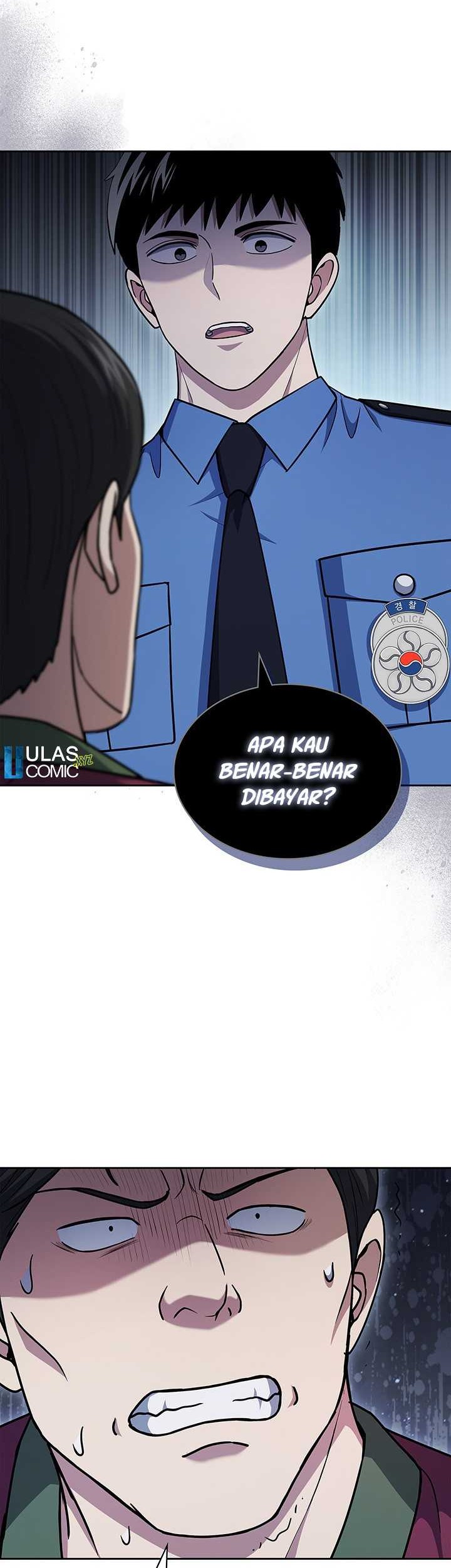 Chapter 109 - halaman 12