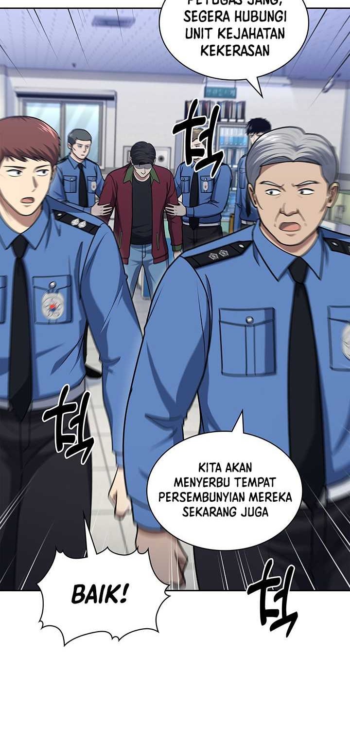 Chapter 109 - halaman 18