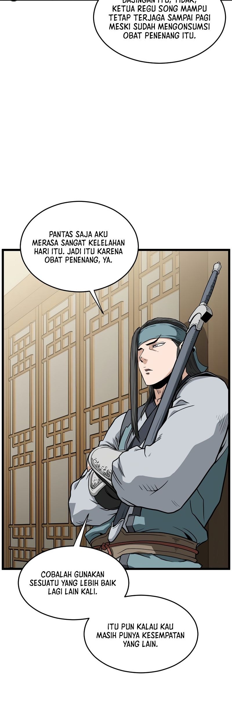 Chapter 218 - halaman 39