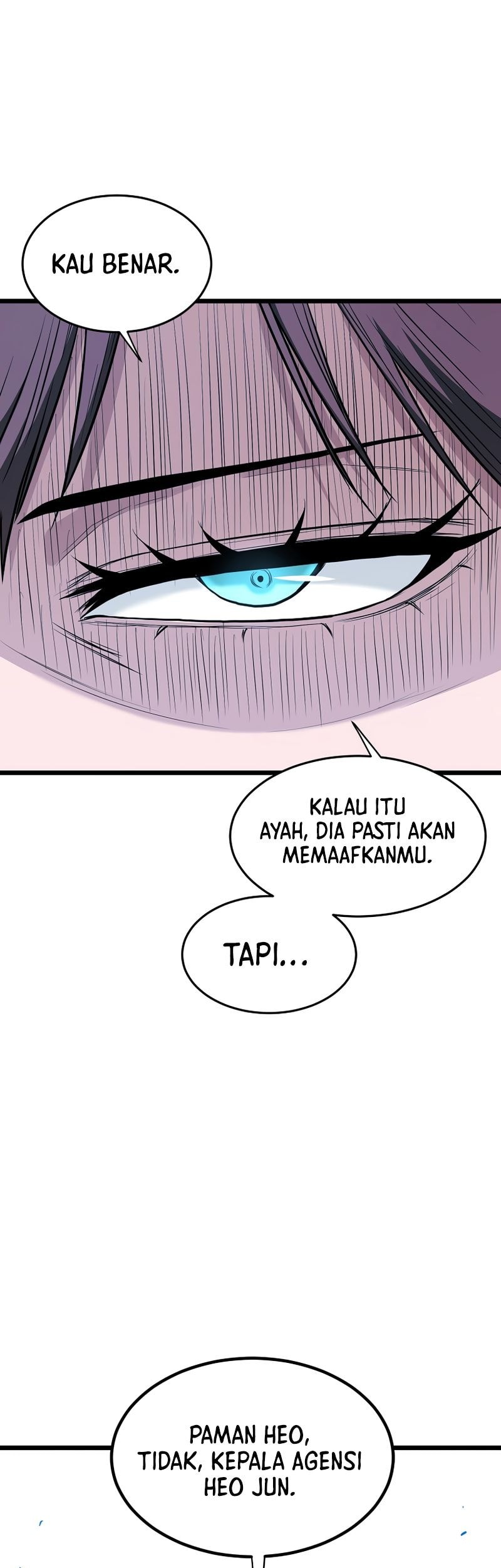 Chapter 218 - halaman 44
