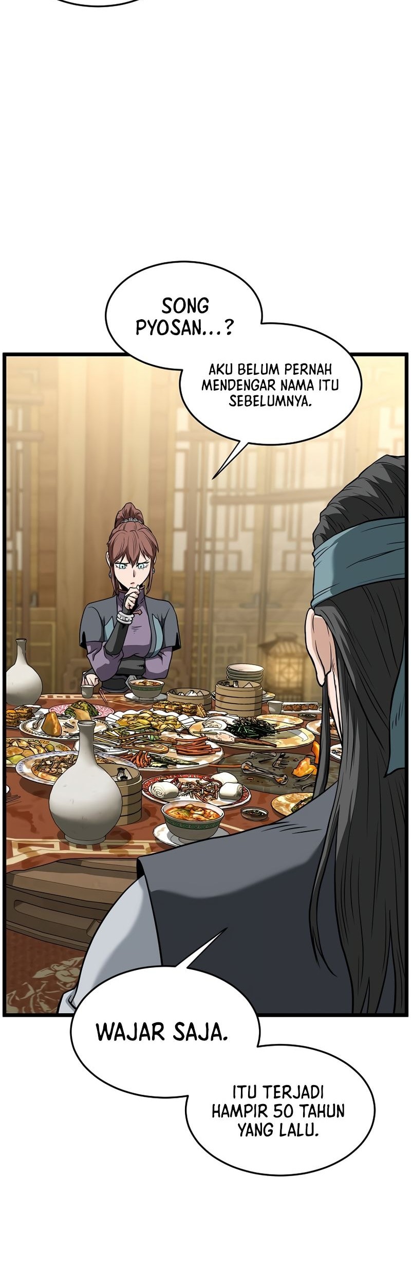 Chapter 218 - halaman 59