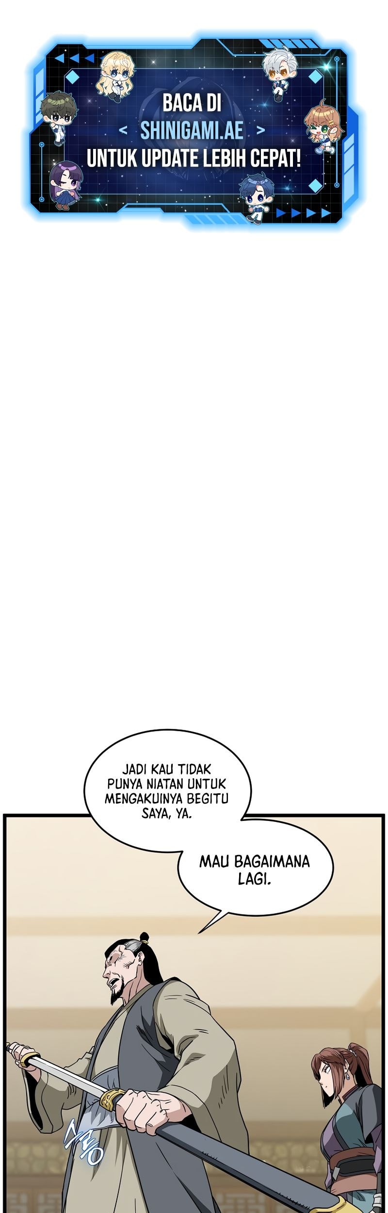 Chapter 218 - halaman 3