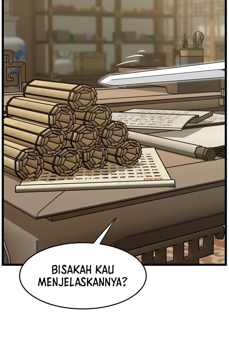 Chapter 218 - halaman 7