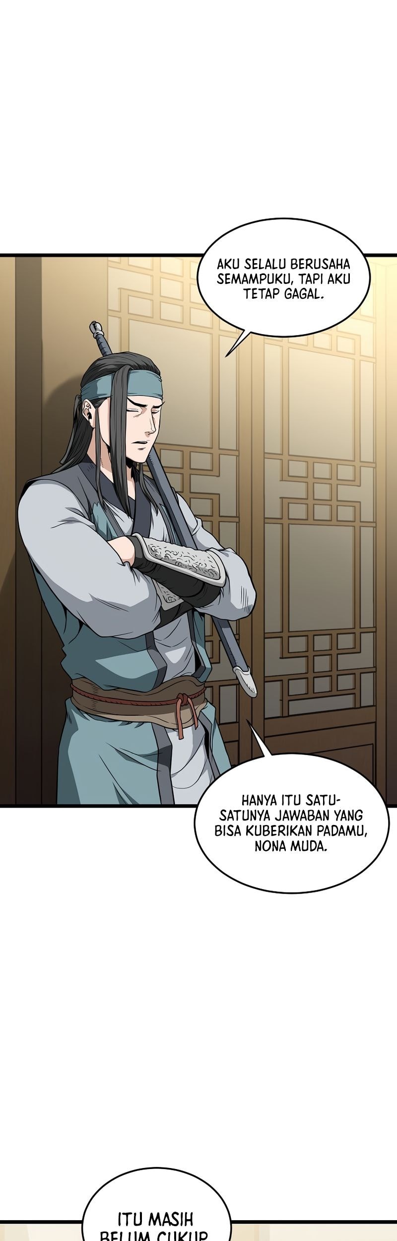 Chapter 218 - halaman 8