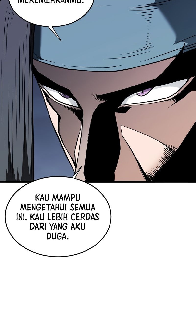 Chapter 218 - halaman 15