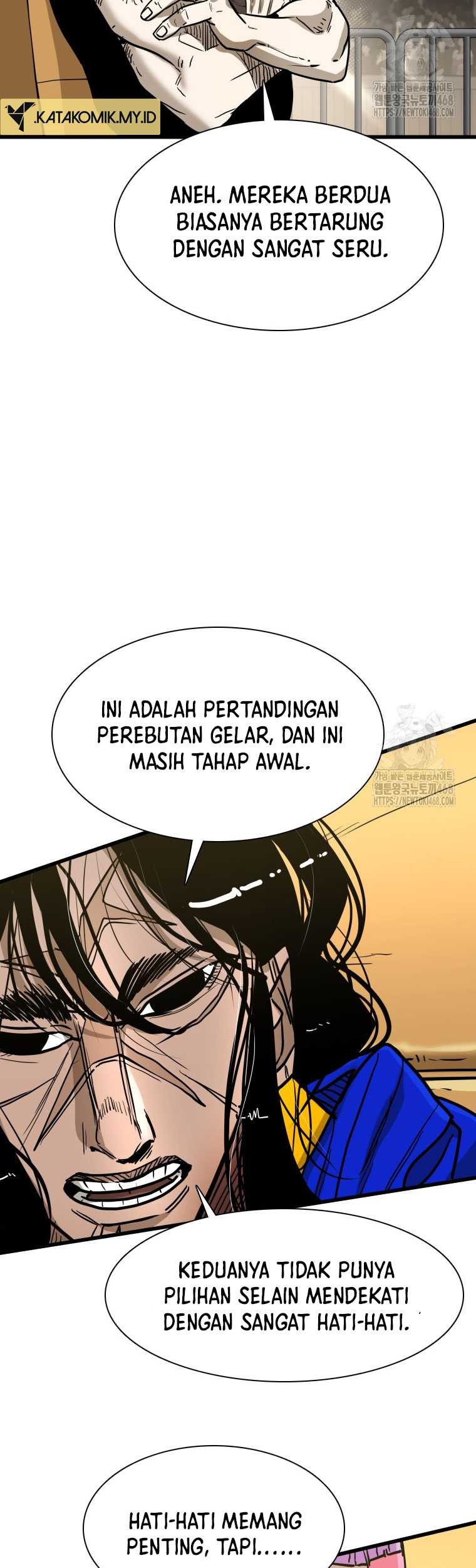 Chapter 359 - halaman 36