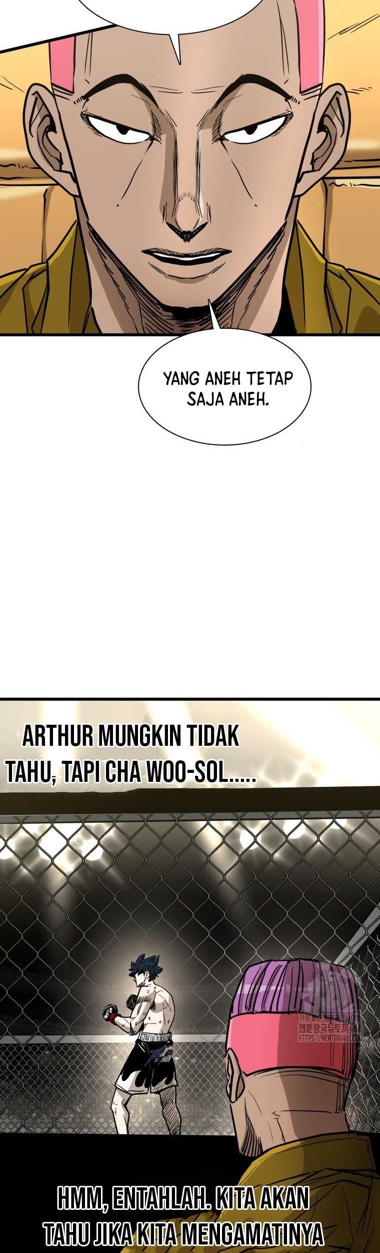 Chapter 359 - halaman 37