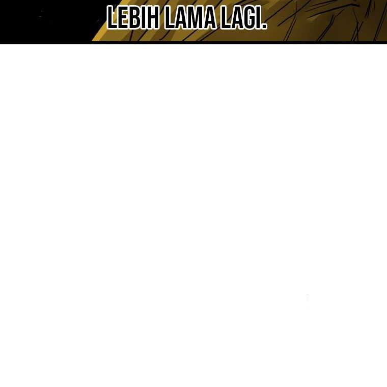 Chapter 359 - halaman 38