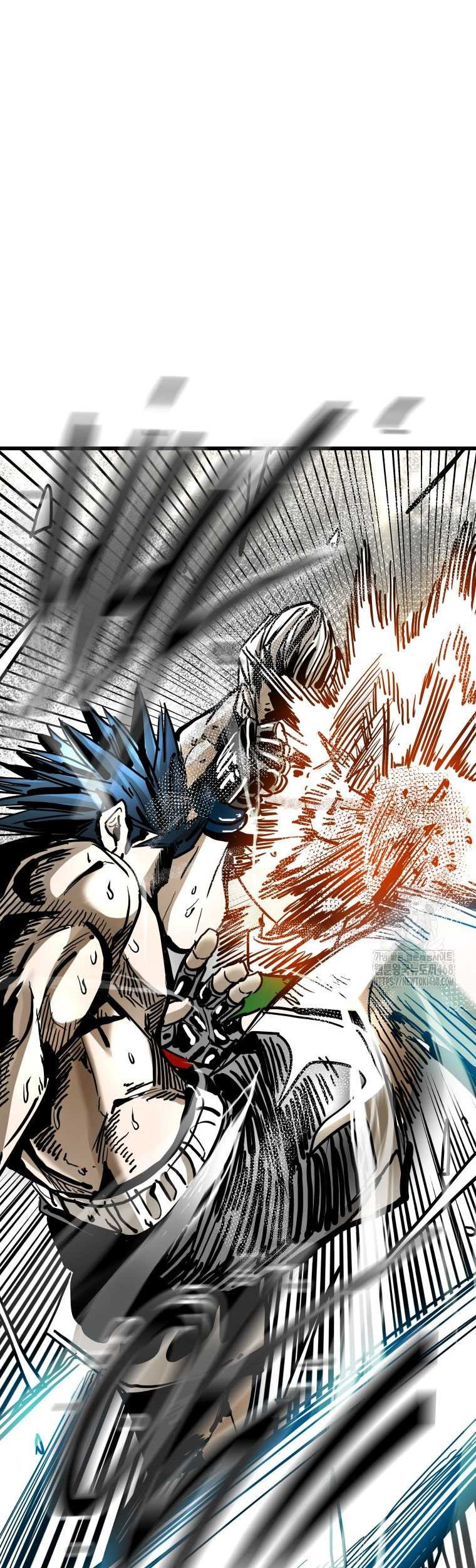 Chapter 359 - halaman 45