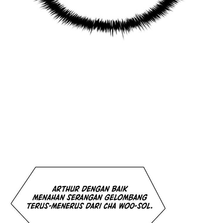 Chapter 359 - halaman 47
