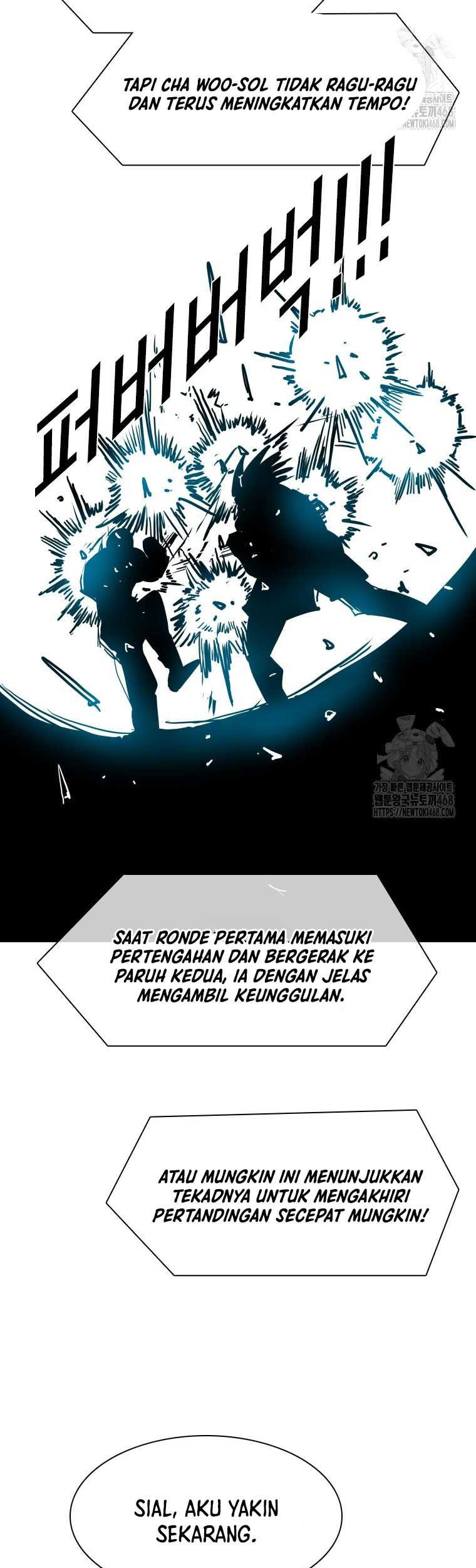 Chapter 359 - halaman 48