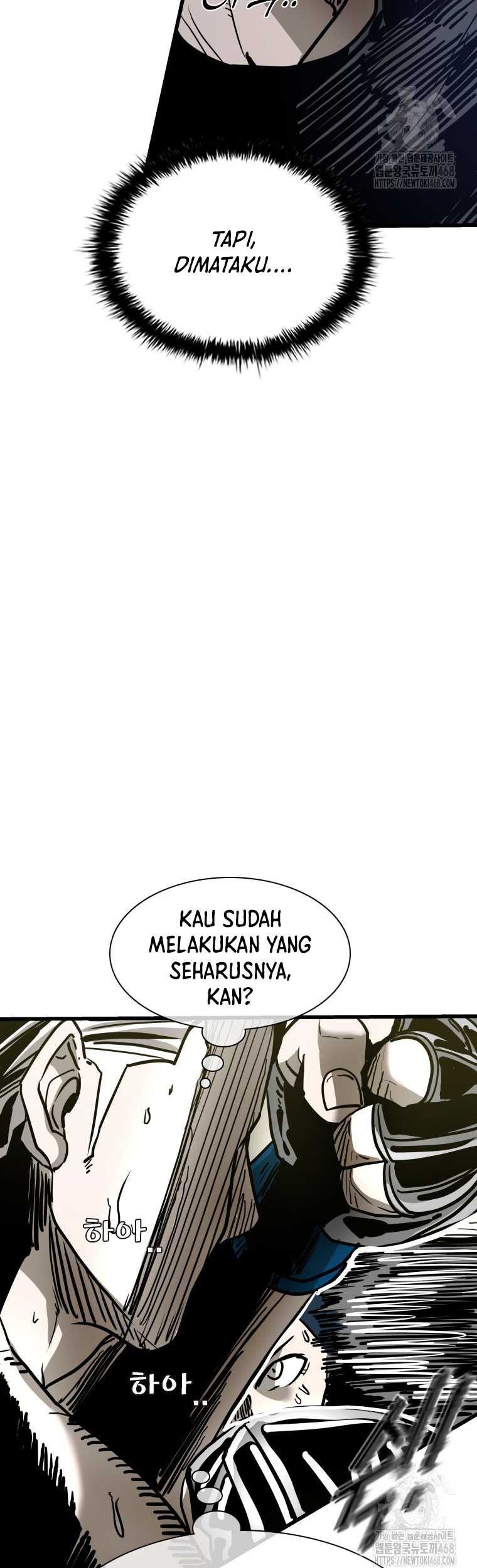 Chapter 359 - halaman 50