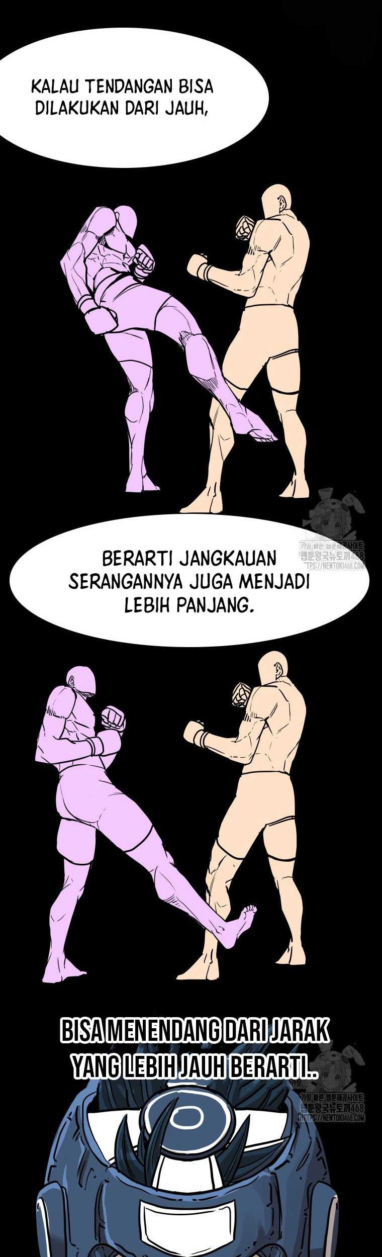 Chapter 358 - halaman 43