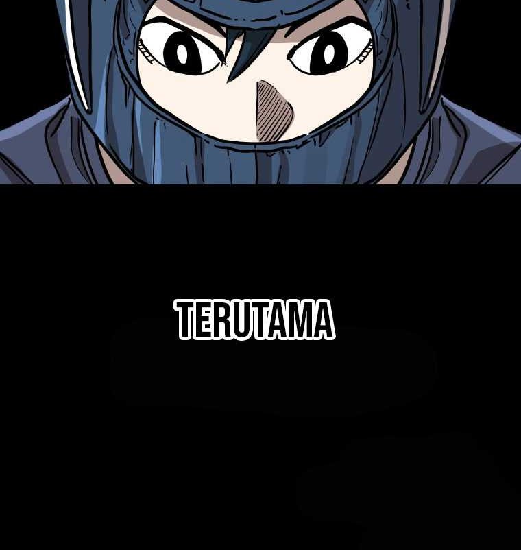 Chapter 358 - halaman 44