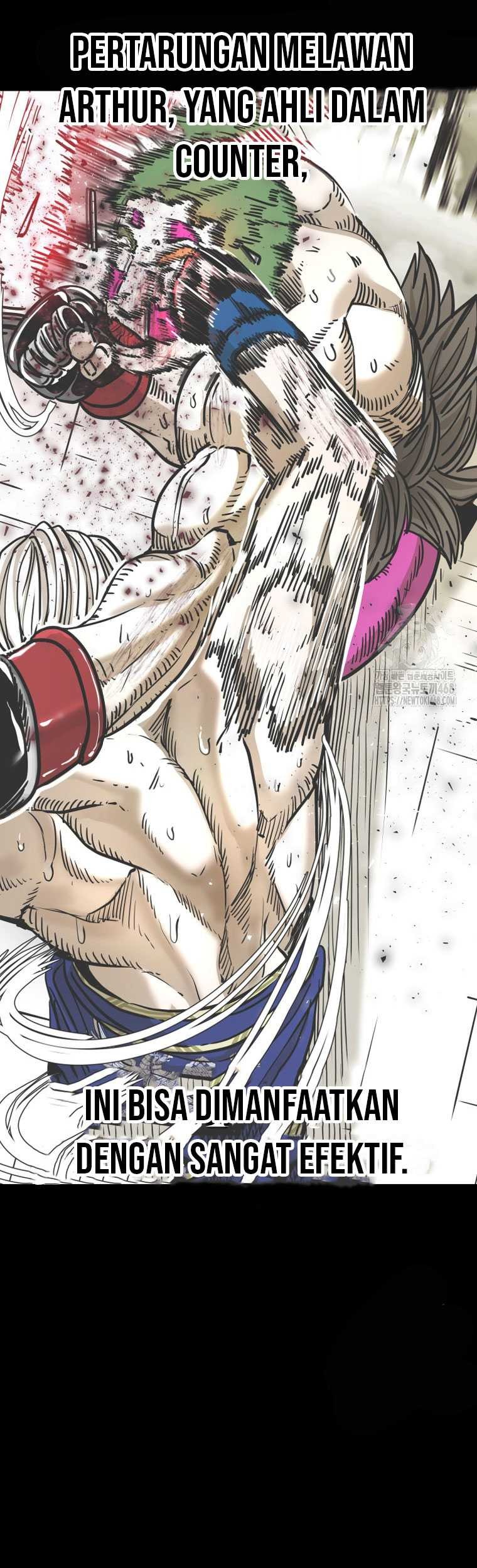 Chapter 358 - halaman 45