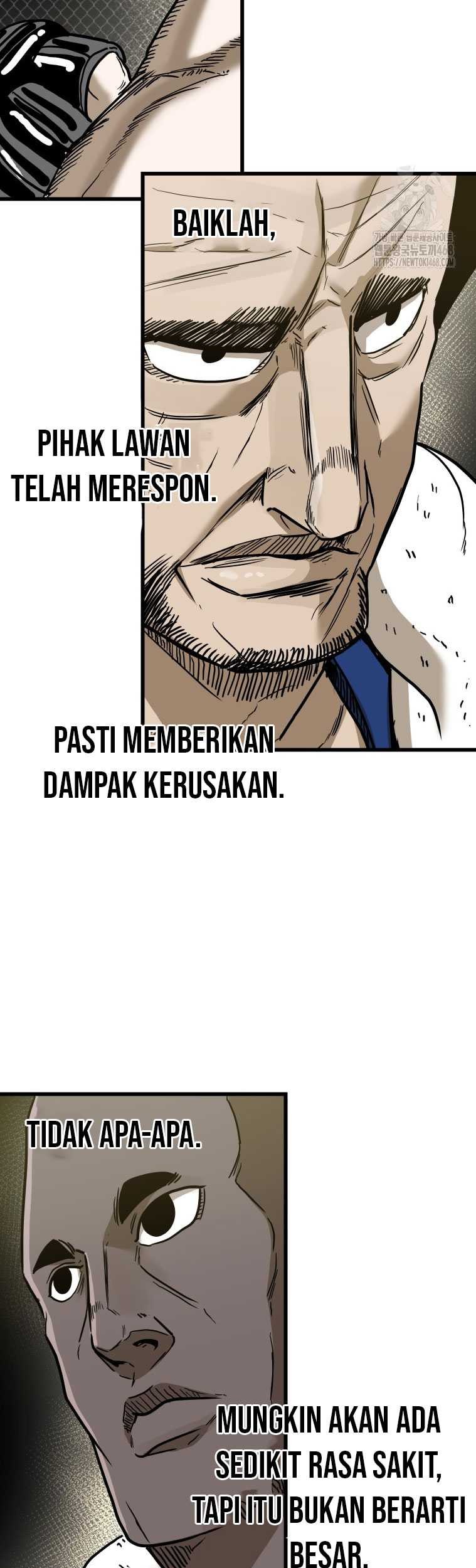 Chapter 358 - halaman 52
