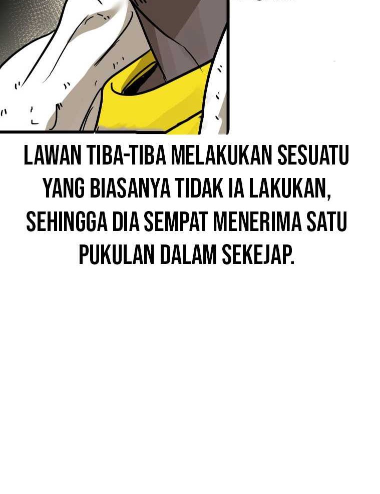 Chapter 358 - halaman 53