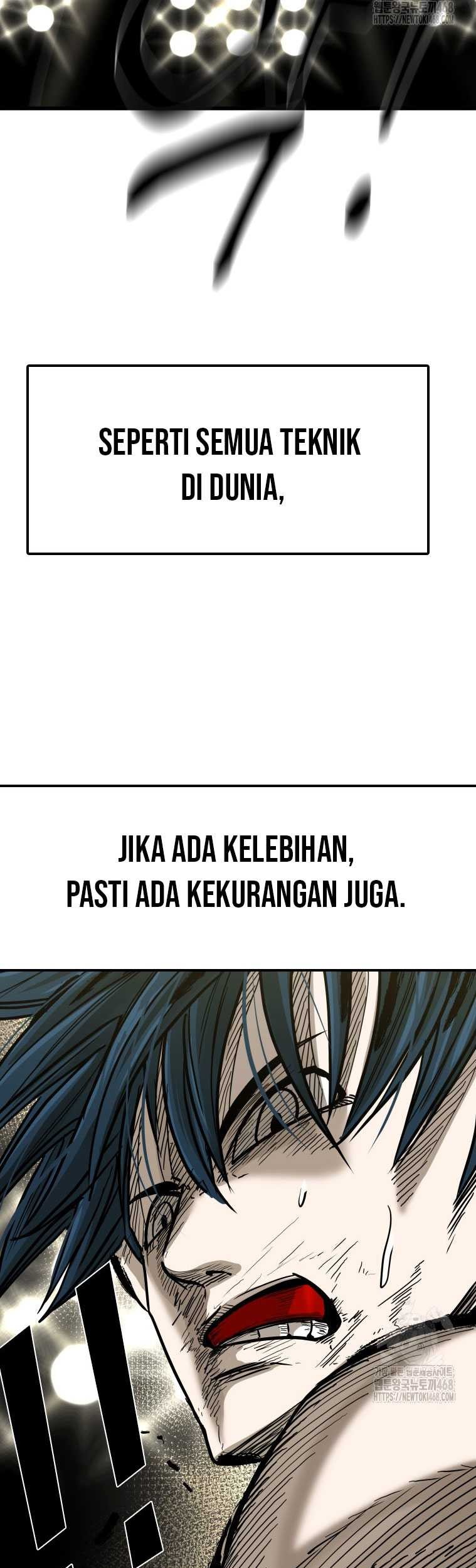 Chapter 358 - halaman 56