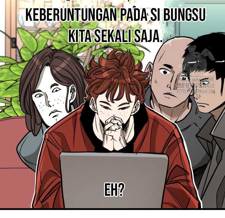 Chapter 357 - halaman 41