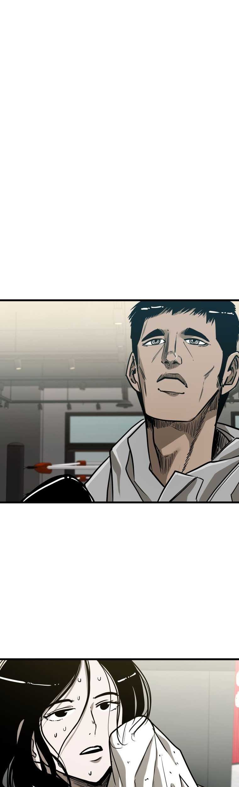 Chapter 357 - halaman 42