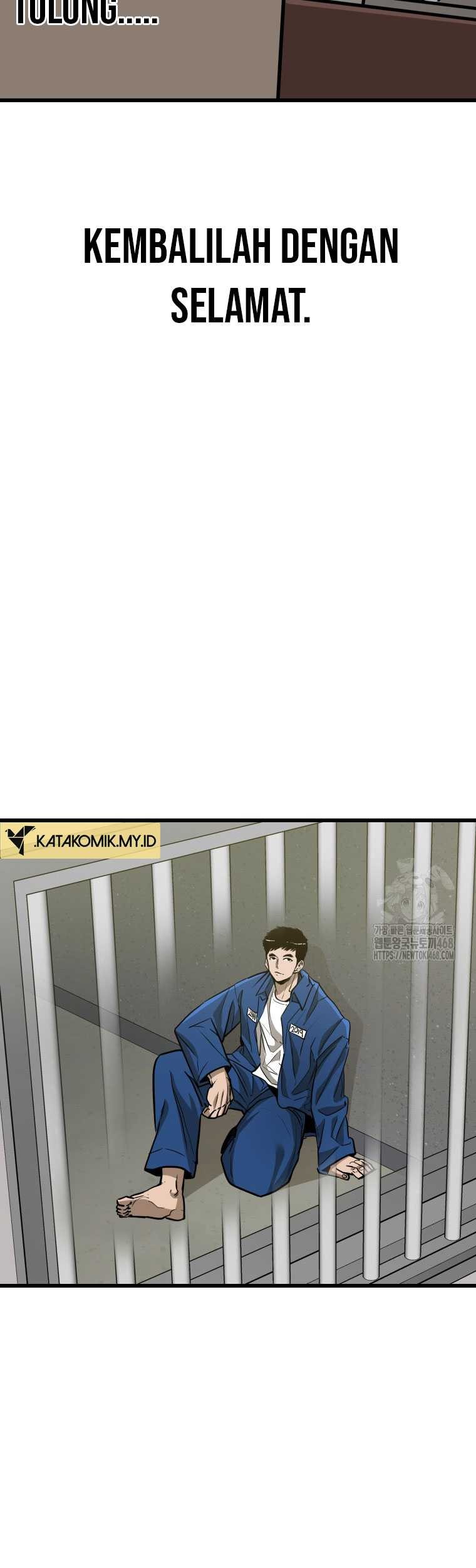 Chapter 357 - halaman 45