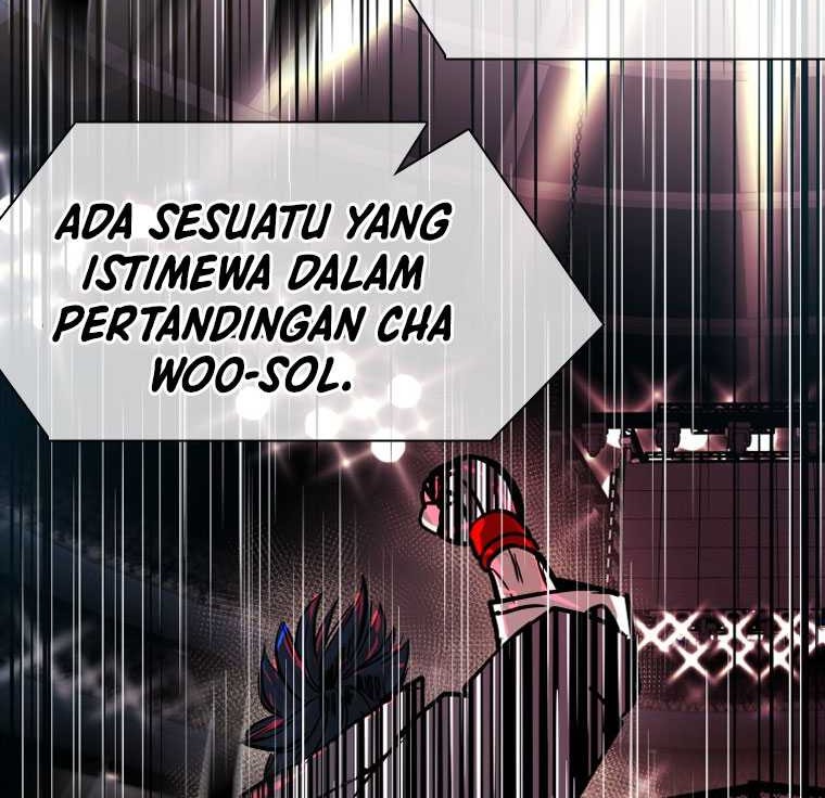 Chapter 357 - halaman 47