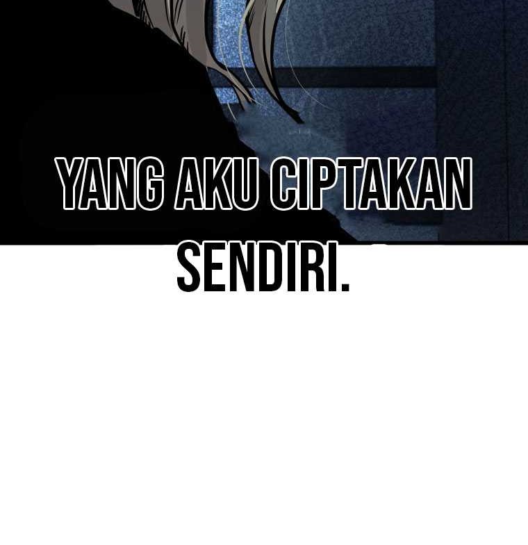 Chapter 357 - halaman 50