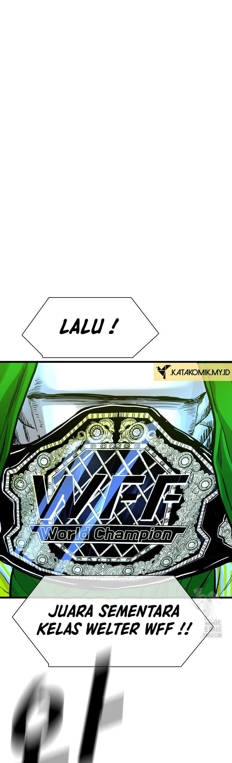 Chapter 357 - halaman 51