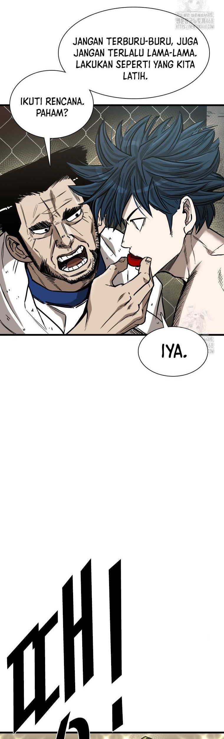 Chapter 357 - halaman 58