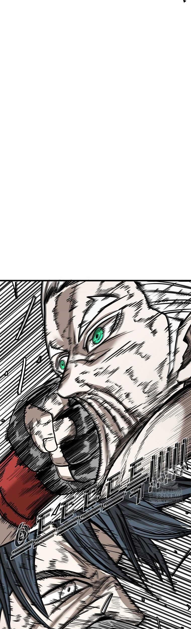 Chapter 357 - halaman 61