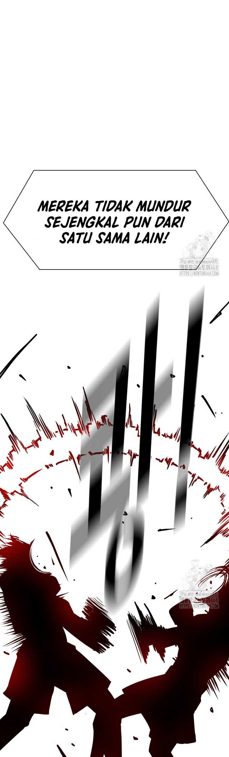 Chapter 357 - halaman 63