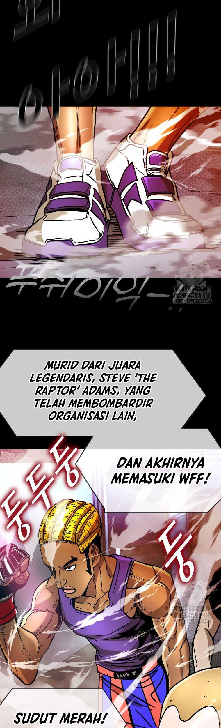 Chapter 356 - halaman 46