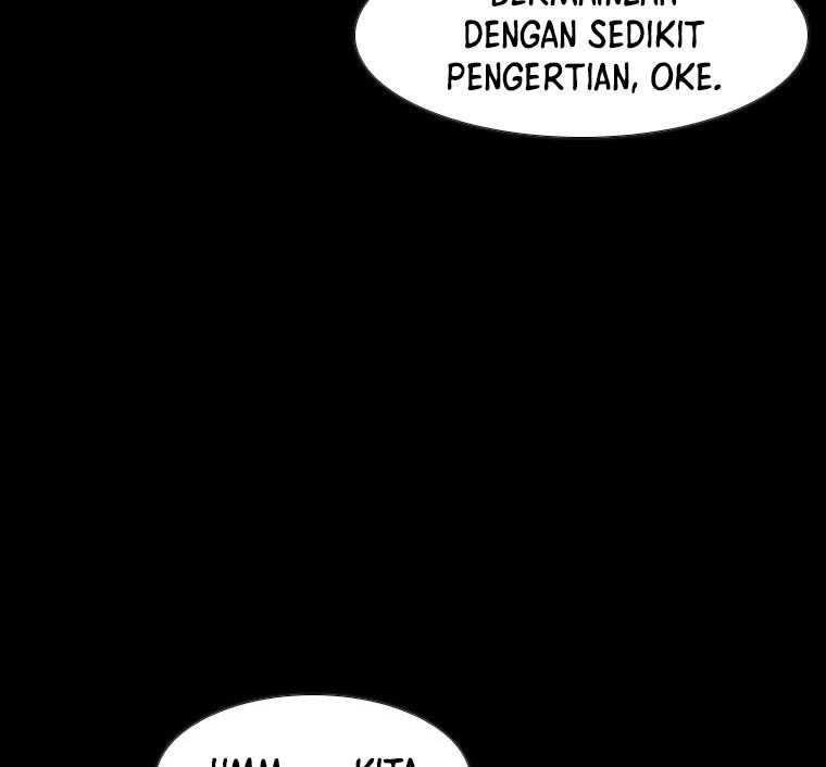 Chapter 356 - halaman 50