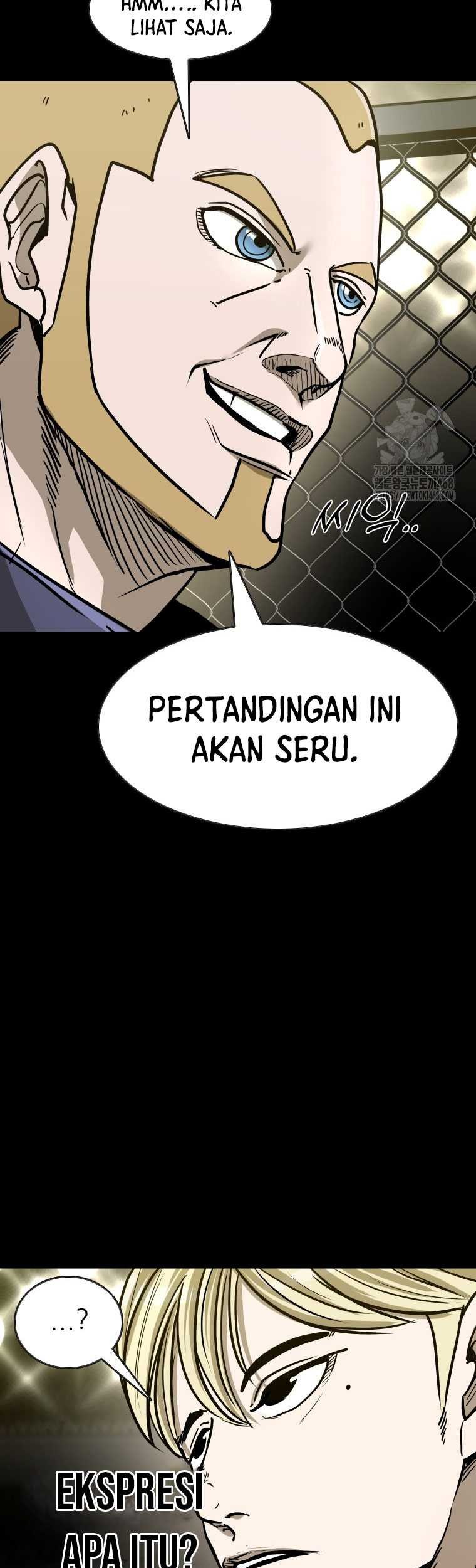 Chapter 356 - halaman 51