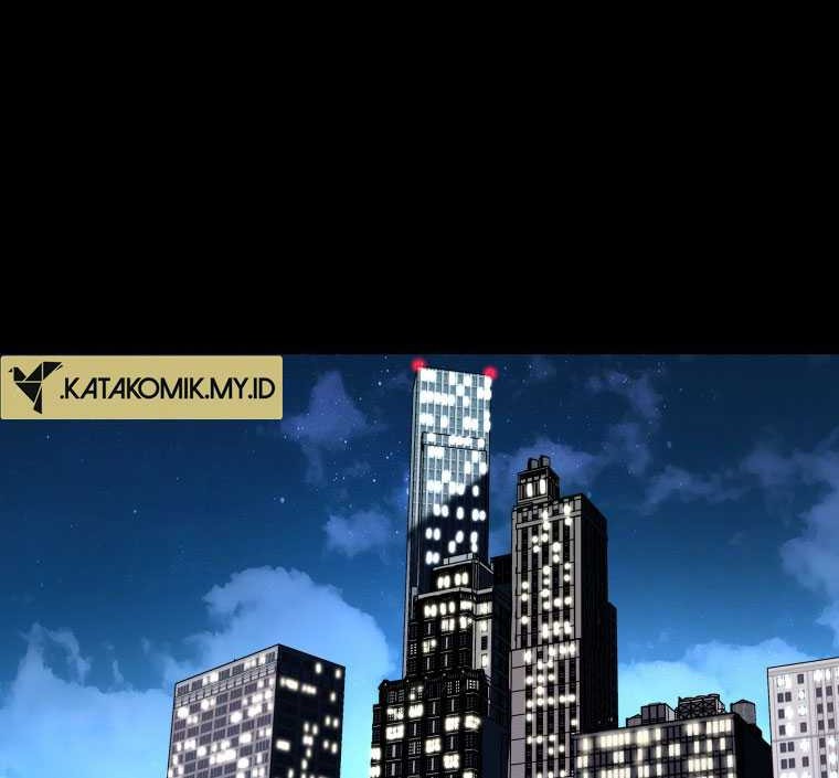 Chapter 356 - halaman 53