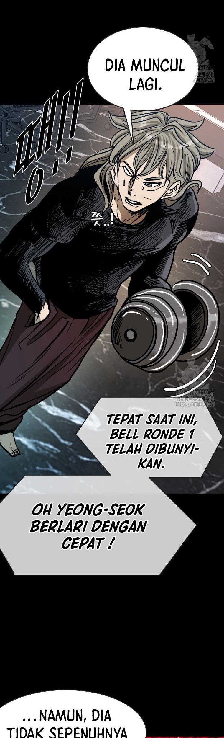 Chapter 356 - halaman 55