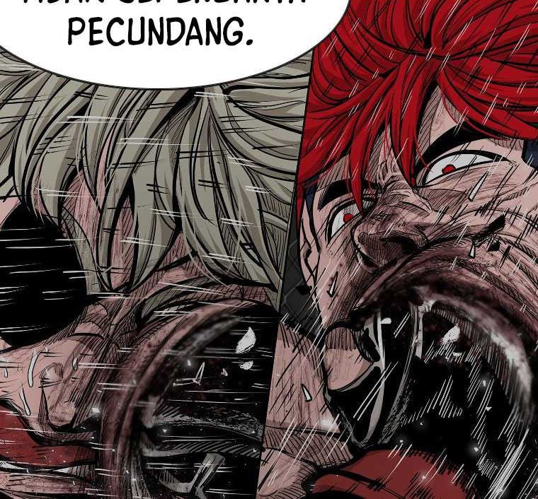 Chapter 356 - halaman 56