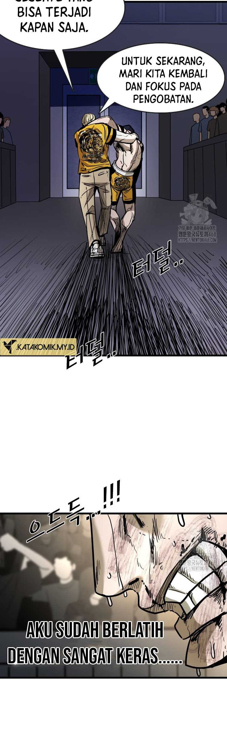 Chapter 356 - halaman 66