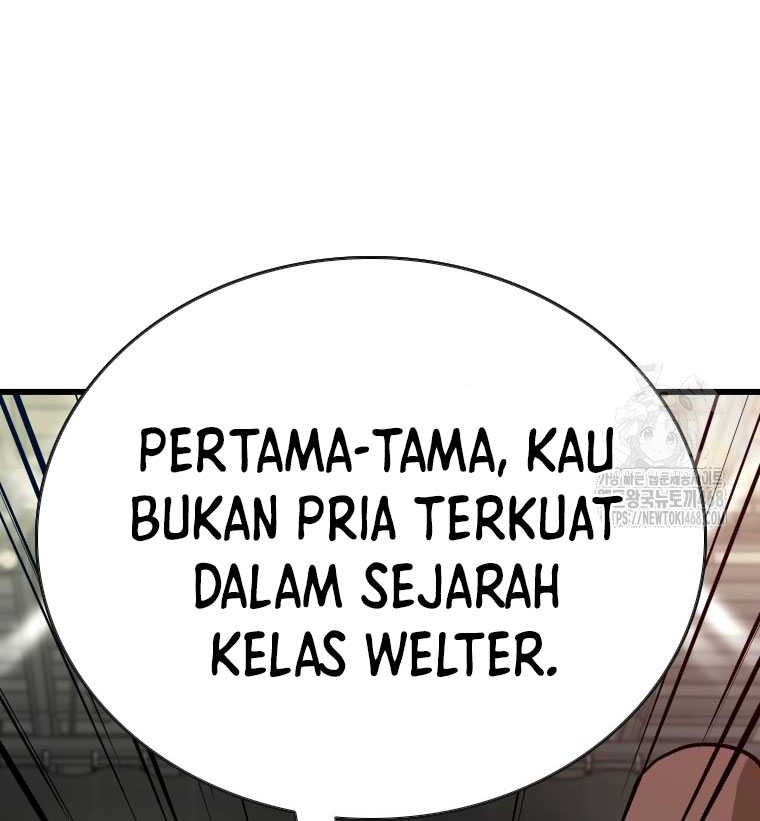 Chapter 355 - halaman 50