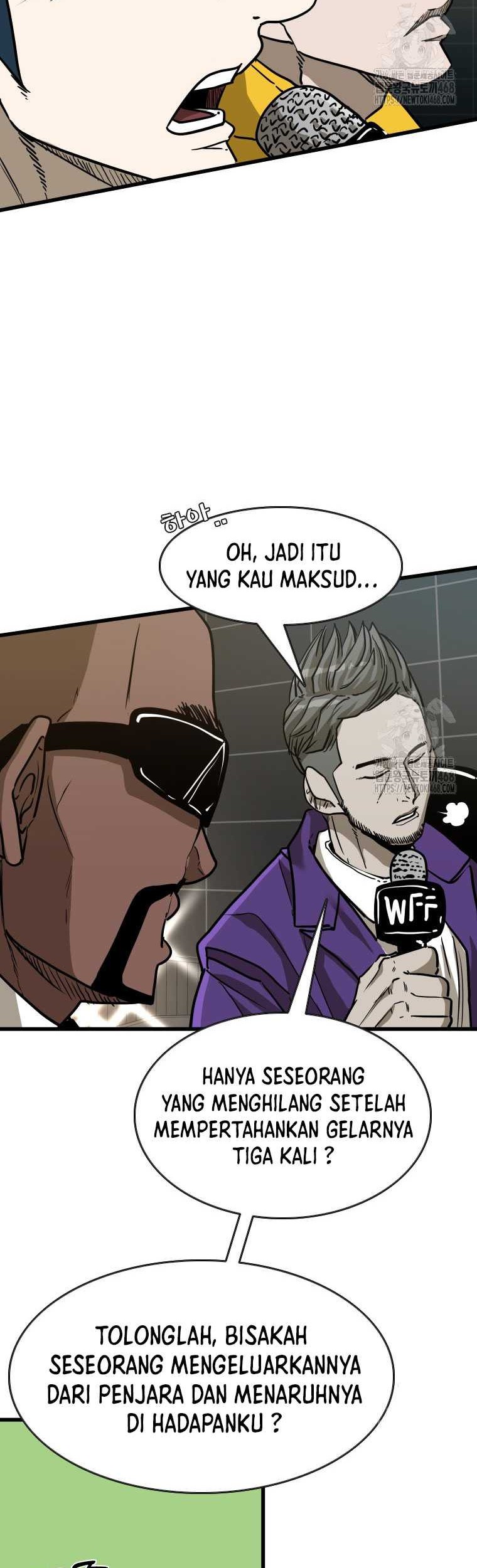 Chapter 355 - halaman 55