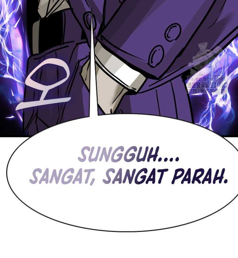 Chapter 355 - halaman 62