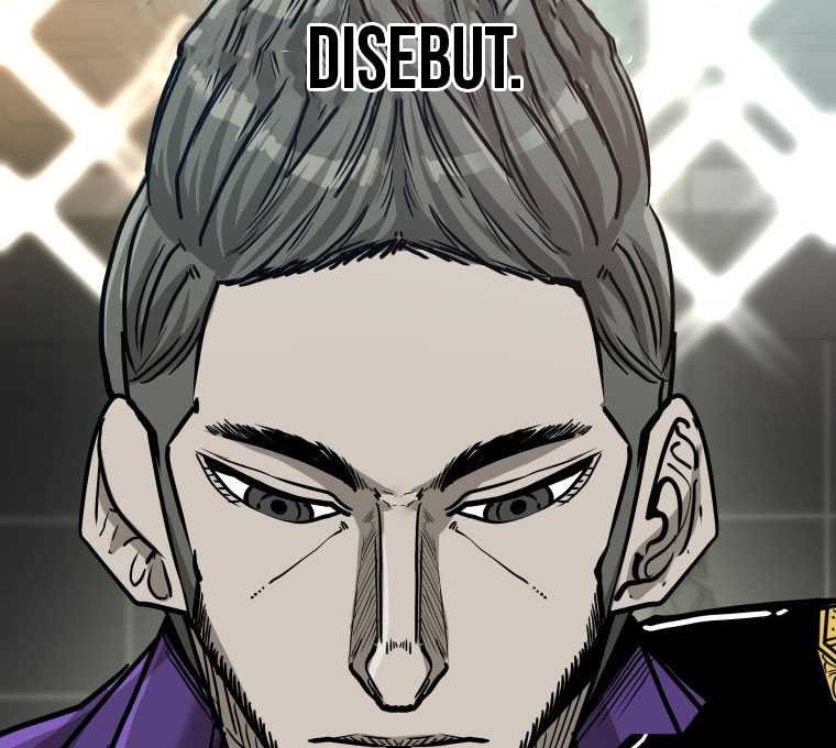 Chapter 355 - halaman 65