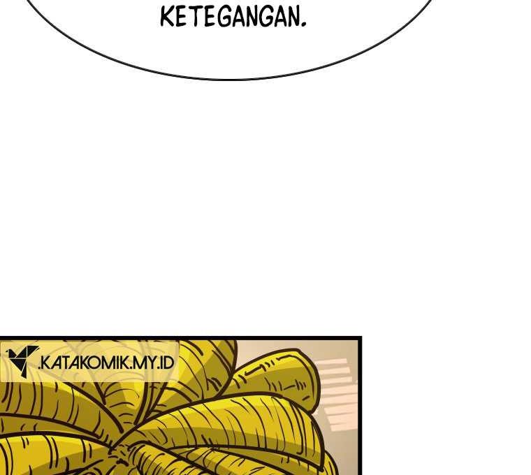 Chapter 355 - halaman 68