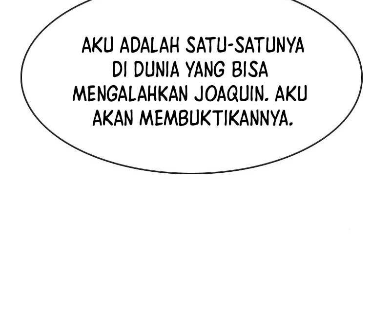Chapter 355 - halaman 71