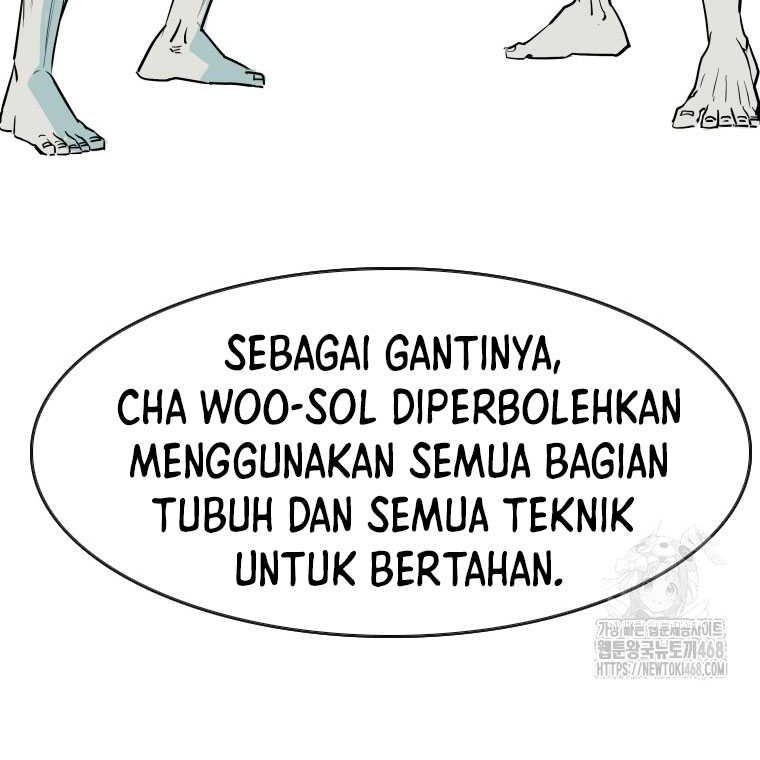 Chapter 354 - halaman 38