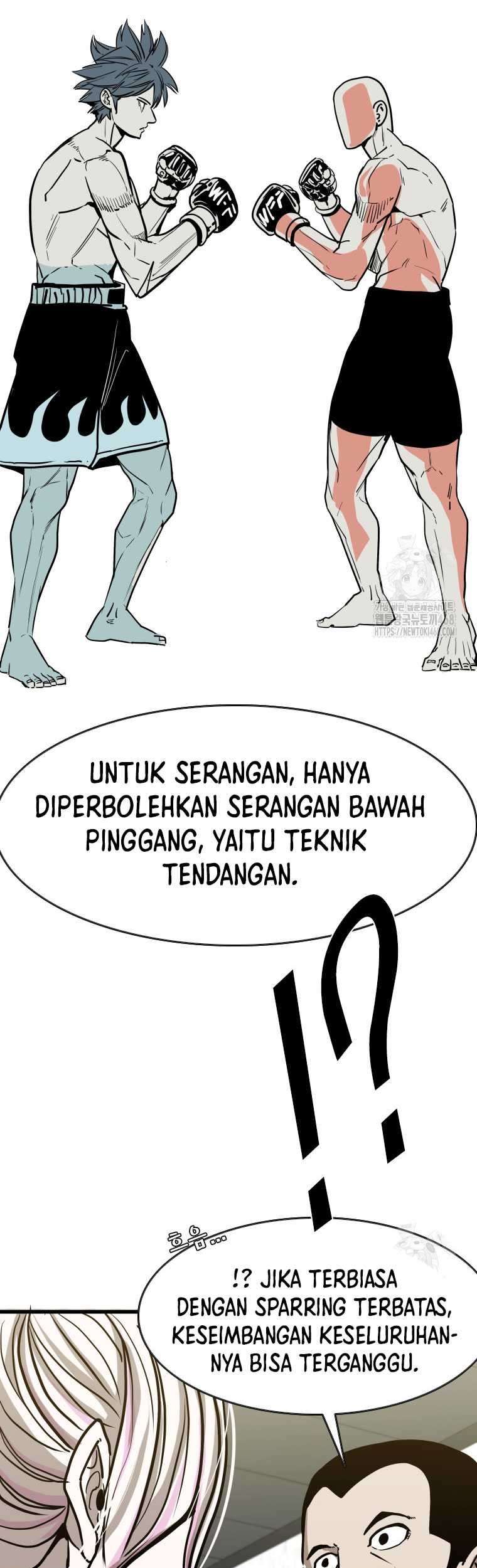 Chapter 354 - halaman 39