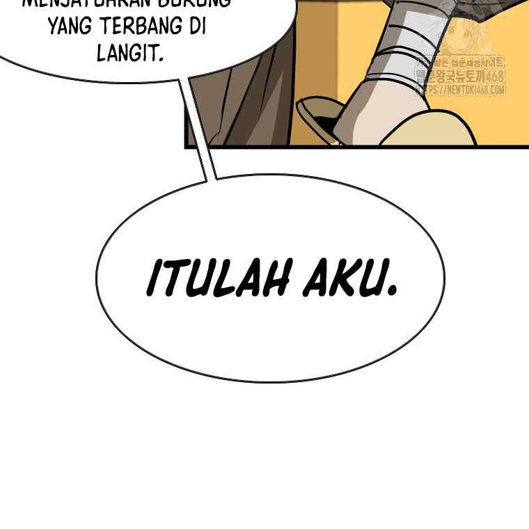 Chapter 354 - halaman 44