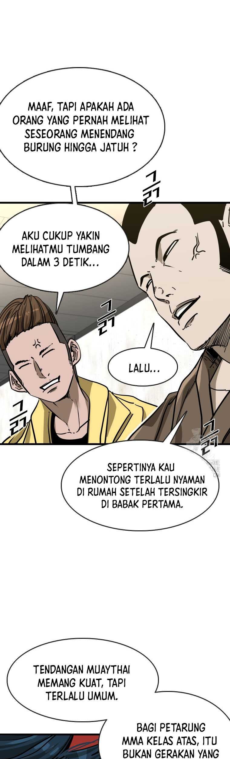 Chapter 354 - halaman 45